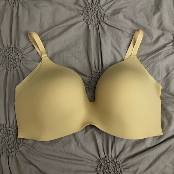 WING WOMAN KNIX BRA - Picture 14 of 14